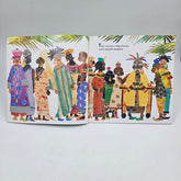 The Twele Dancing - BKLT40054